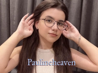 Paulineheaven