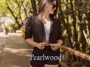 Pearlwoods