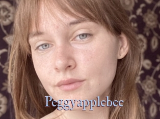 Peggyapplebee