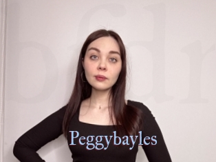 Peggybayles