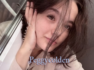 Peggycolden