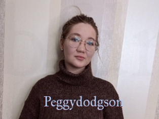 Peggydodgson