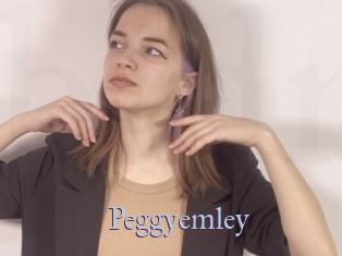 Peggyemley