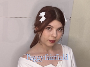 Peggyfairfield