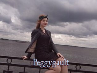 Peggygault