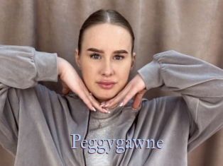 Peggygawne