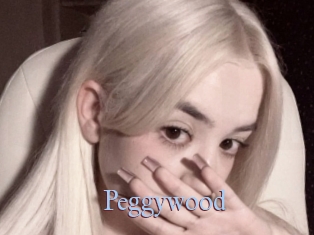 Peggywood