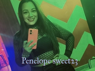 Penelope_sweet23