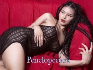 Penelopecook