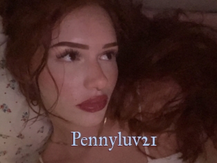 Pennyluv21