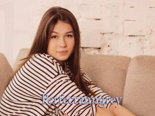 perfectanngrey Belles filles du net
