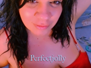 Perfectjolly