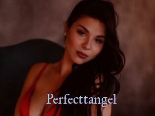 Perfecttangel