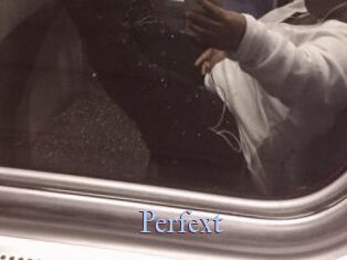 Perfext