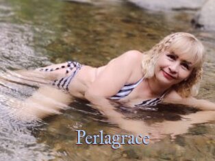 Perlagrace