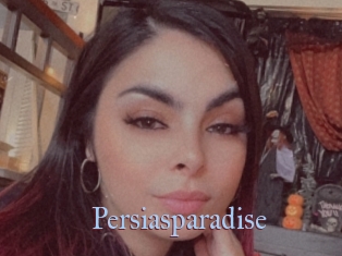 Persiasparadise