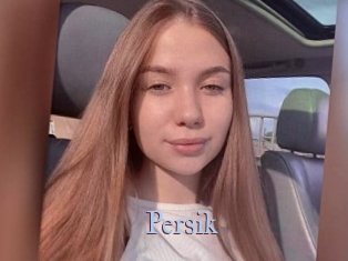 Persik