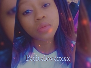 Petiteloverxxx