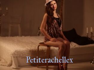 Petiterachellex