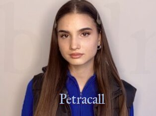 Petracall