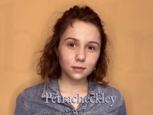 petracheckley Belles filles du net