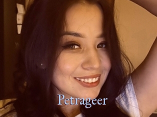 petrageer Belles filles du net