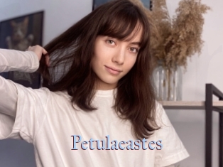 Petulaeastes