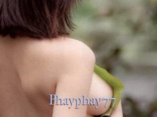 Phayphay77