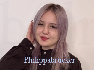 philippabrucker Belles filles du net