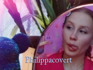 Philippacovert