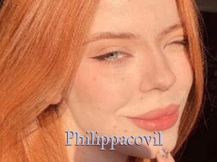Philippacovil