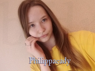 Philippaeady