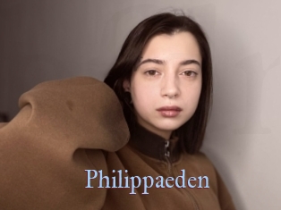 Philippaeden