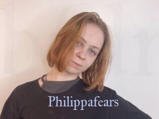 Philippafears