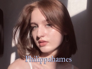 Philippahames