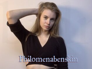 Philomenabenskin