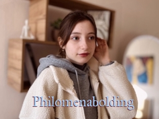 philomenabolding Belles filles du net