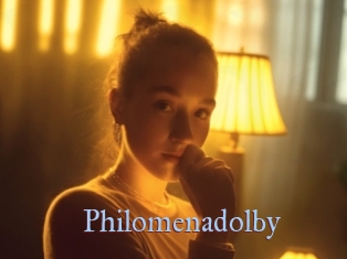 Philomenadolby