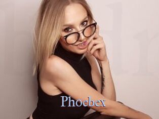 Phoebex