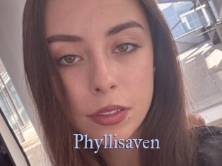 Phyllisaven