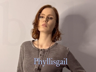 Phyllisgail