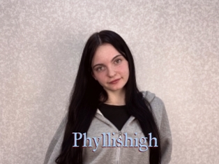 Phyllishigh