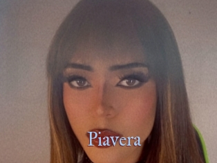 Piavera