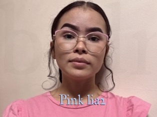 Pink_lia2