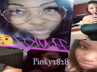 Pinky2828