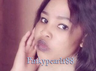 Pinkypearl188