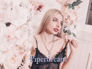 Piperdream