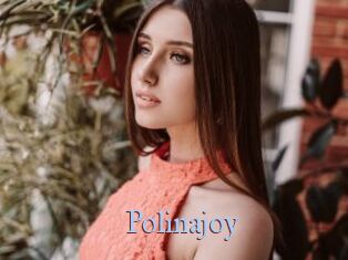 Polinajoy