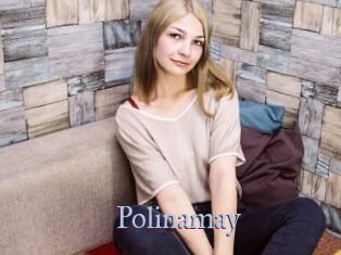 Polinamay