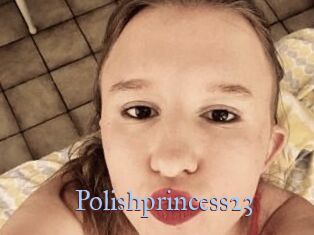 Polishprincess23